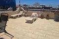 Mieszkanie 2 pokoi 77 m² Pafos, Cypr