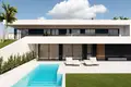 Appartement 4 chambres 409 m² Parekklisia, Chypre