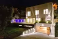 3-Schlafzimmer-Villa  Kamenovo, Montenegro