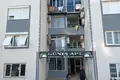 Wohnung 3 Schlafzimmer  Manavgat, Türkei