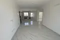 Apartamento 3 habitaciones 77 m² Akrotiri, Chipre