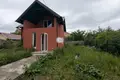 Casa 2 habitaciones 70 m² Maloye Isakovo, Rusia