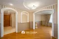 Mieszkanie 3 pokoi 88 m² Mińsk, Białoruś
