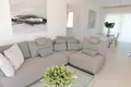 Haus 3 Schlafzimmer 140 m² Polis, Zypern