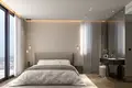 Mieszkanie 3 pokoi 91 m² Limassol, Cypr