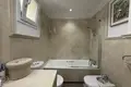 Mieszkanie 3 pokoi 193 m² Casares, Hiszpania