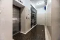 Apartamento 2 habitaciones 57 m² Zagreb, Croacia