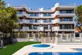 2 bedroom apartment 101 m² Capdepera, Spain