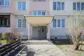 Квартира 3 комнаты 56 м² Минск, Беларусь