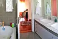 6-Zimmer-Villa 330 m² Municipality of Saronikos, Griechenland