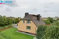 Dom 272 m² Kłajpeda, Litwa