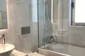 Maison 6 chambres 470 m² Chlórakas, Chypre