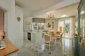 Penthouse 3 Schlafzimmer 150 m² Becici, Montenegro