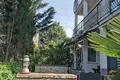 Hotel 864 m² en Roviño, Croacia