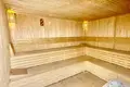 Wohnung 2 zimmer 80 m² Kestel, Türkei