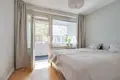 Wohnung  Verwaltungsgemeinschaft Helsinki, Finnland