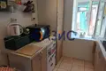 Maison 5 chambres 120 m² Zornitsa, Bulgarie