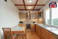 Wohnung 3 zimmer 77 m² Schdanowitschy, Belarus