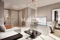 Квартира 1 комната 49 м² Агиос Теодорос, Северный Кипр
