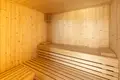 Mieszkanie 4 pokoi  Estepona, Hiszpania