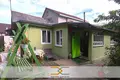 Wohnung 2 zimmer 42 m² Minsk, Belarus