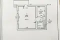 House 220 m² Smalyavichy, Belarus