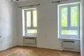 Mieszkanie 3 pokoi 70 m² Warszawa, Polska