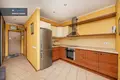 2 room apartment 42 m² in Vilnius, Lithuania