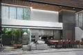 Villa de 4 dormitorios 528 m² Choeng Thale, Tailandia