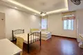 4-Zimmer-Villa 357 m² in Sangkat Phsar Daeum Thkov, Kambodscha