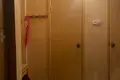 Квартира 1 комната 40 м² Минск, Беларусь