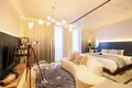Copropriété 1 chambre  Pattaya, Thaïlande