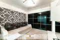 Квартира 1 комната 35 м² Минск, Беларусь