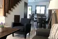 2 bedroom house 120 m² Peyia, Cyprus