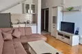 Wohnung 2 zimmer 36 m² in Budva, Montenegro