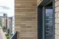 Mieszkanie 3 pokoi 104 m² Kopishche, Białoruś