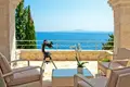 Villa de 6 habitaciones 650 m² Katavolos, Grecia