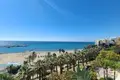 Квартира 2 спальни 79 м² Дос-Эрманас, Испания