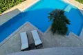 Dom 11 pokojów 750 m² Grad Rovinj, Chorwacja