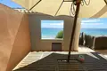 4 bedroom Villa 170 m² Dehesa de Campoamor, Spain