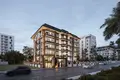 Пентхаус 3 комнаты 121 м² Муратпаша, Турция