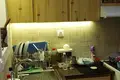Квартира 34 м² Перахора, Греция