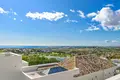 Maison 5 chambres  Marbella, Espagne