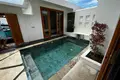 2-Zimmer-Villa 75 m² Denpasar, Indonesien
