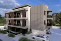 1 bedroom apartment 58 m² Limassol, Cyprus