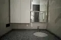 Квартира 100 м² Аланья, Турция