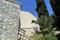 Villa de 4 dormitorios 123 m² Pola, Croacia