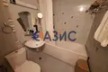 Apartamento 3 habitaciones 93 m² Nesebar, Bulgaria