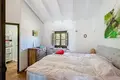 Haus 4 Schlafzimmer 203 m² Spanien, Spanien