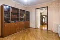 Mieszkanie 4 pokoi 205 m² Evenkiysky Rayon, Rosja